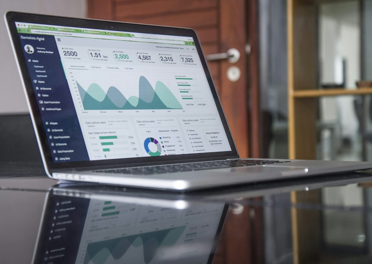 Optimizing Your Online Presence: A Step-by-Step Guide